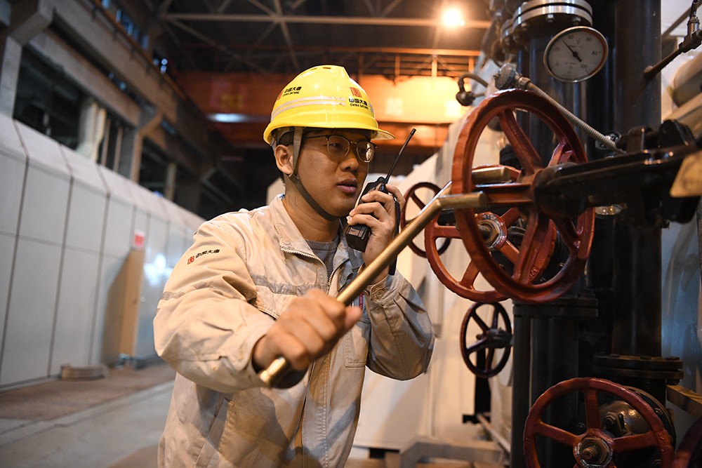 1708389550853066090.jpg 1708389550853066090.jpg