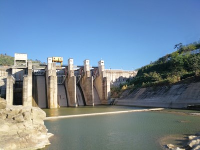 1715174074657011715.jpg 圖片1.jpg