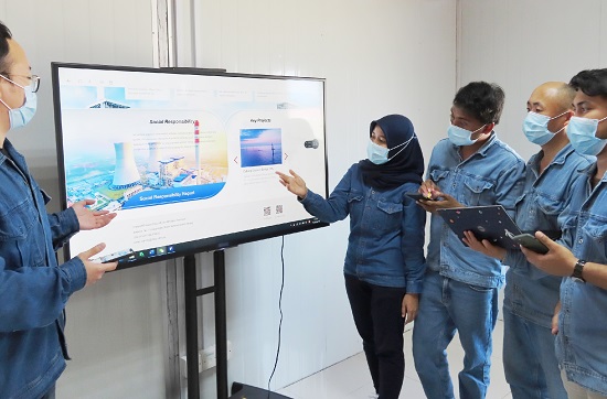 1594119873161069667.jpg 網(wǎng)站2-0.jpg