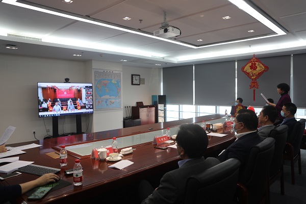 1614244344983018153.jpg 圖片3.jpg