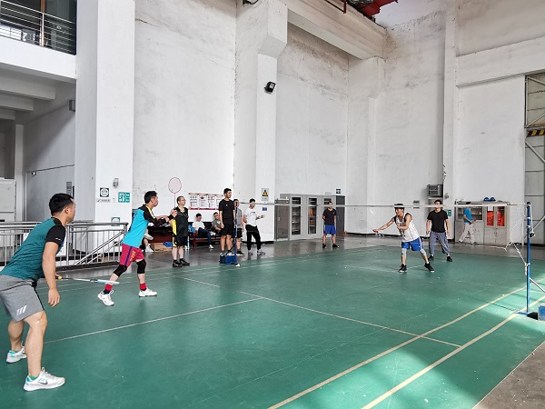 1614244510527065387.jpg 圖片6.jpg