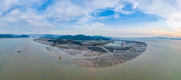 1623206681302032100.jpg 項(xiàng)目航拍.jpg