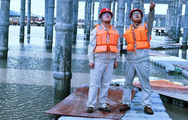 1623206731452064633.jpg 工程樁打樁及組件安裝的質(zhì)量檢查.jpg