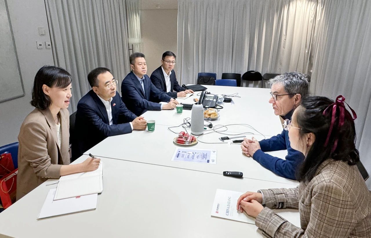 1715310795249030895.jpg 微信圖片_20240510111359.jpg