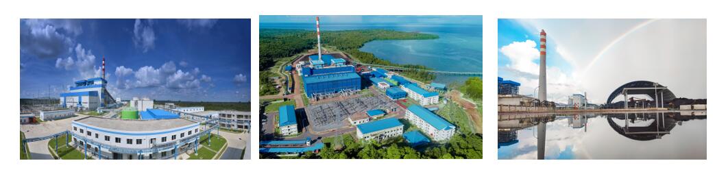 1724140300020037114.jpg 111.jpg