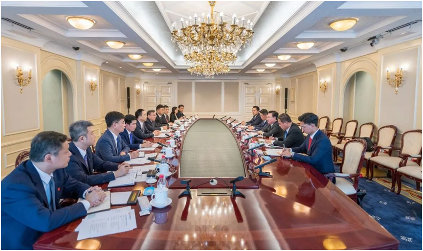 1724323138907058832.png image.png